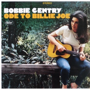 Bobbie Gentry